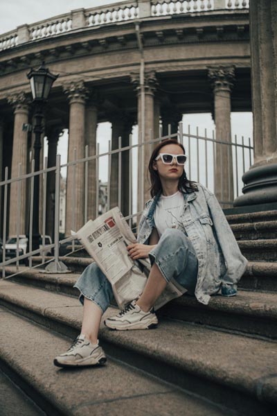 fashion-modni-trik-kilogrami-modnialmanah