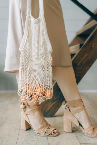 fashion-torbice-cipele-usklađivanje-modnialmanah