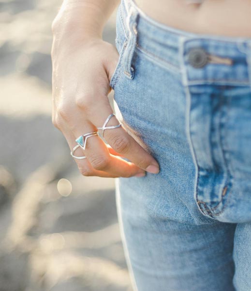 fashion-idealan-prsten-odabir-modnialmanah