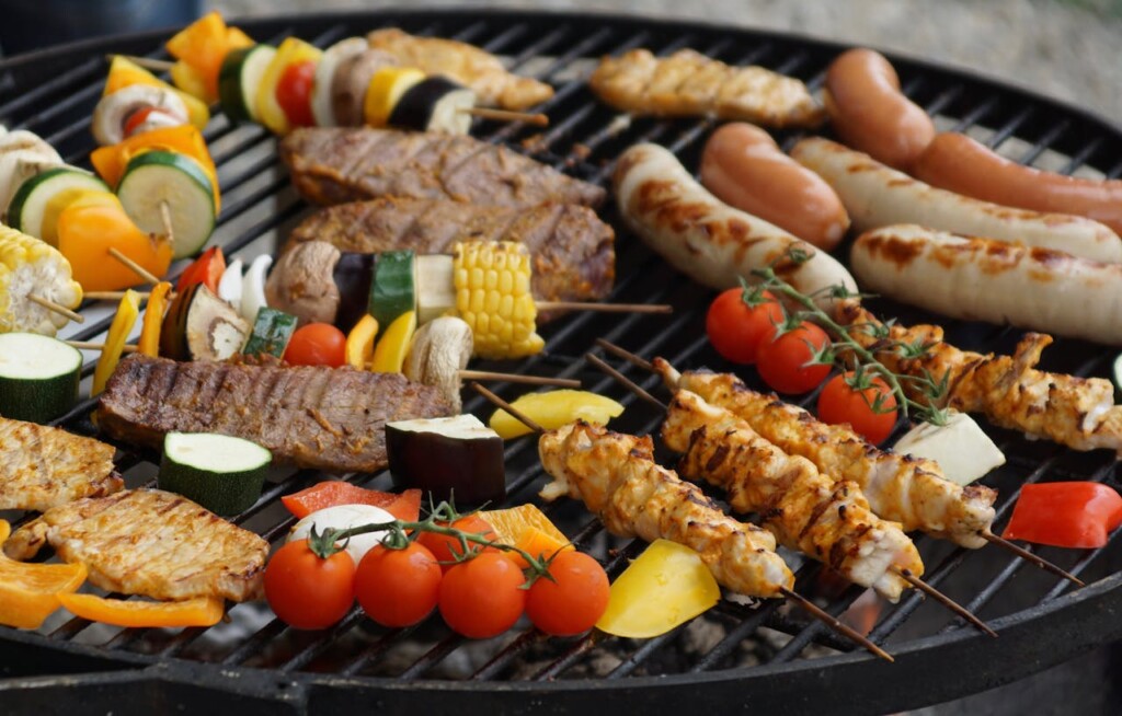 gastro-sezona-roštilja-roštilj-modnialmanah