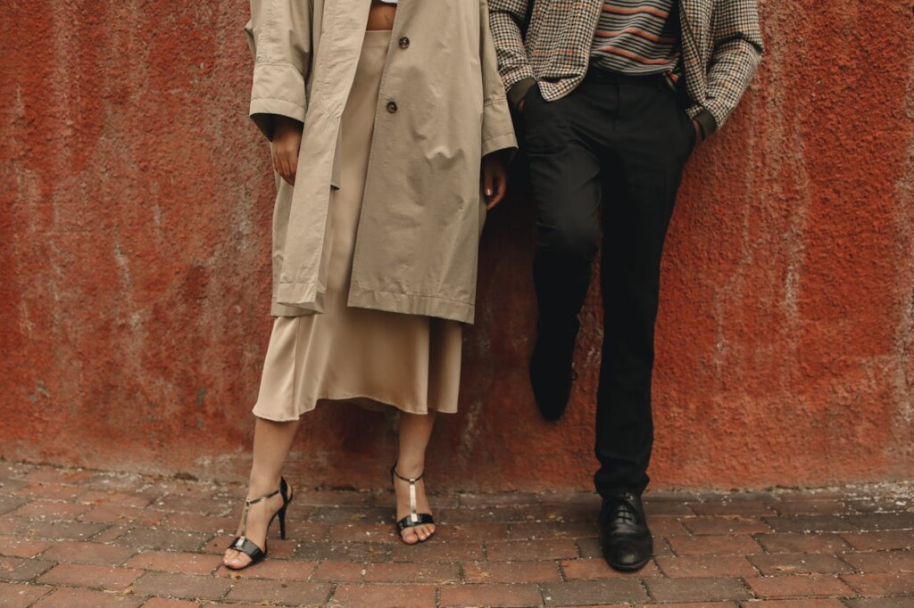 fashion-odijevati-se-u-paru-modnialmanah-moda