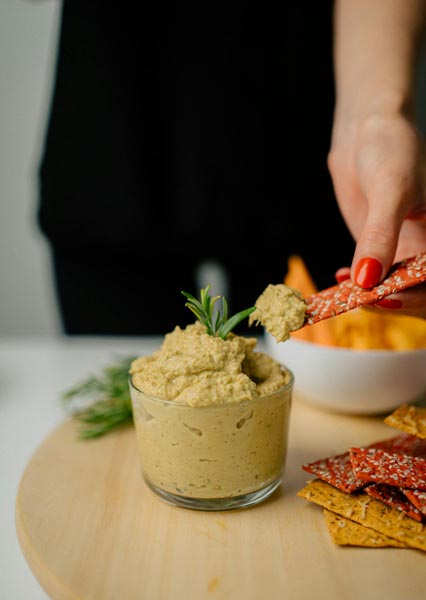 hummus-gastronomija-mazalica-mazanje-modnialmanah