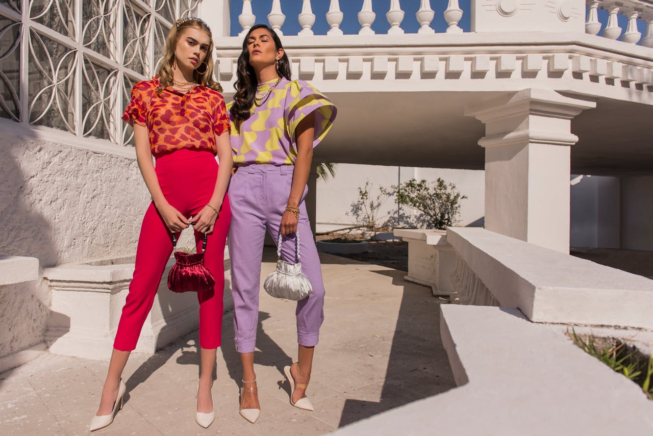 fashion-boje-proljeće-proslave-modnialmanah