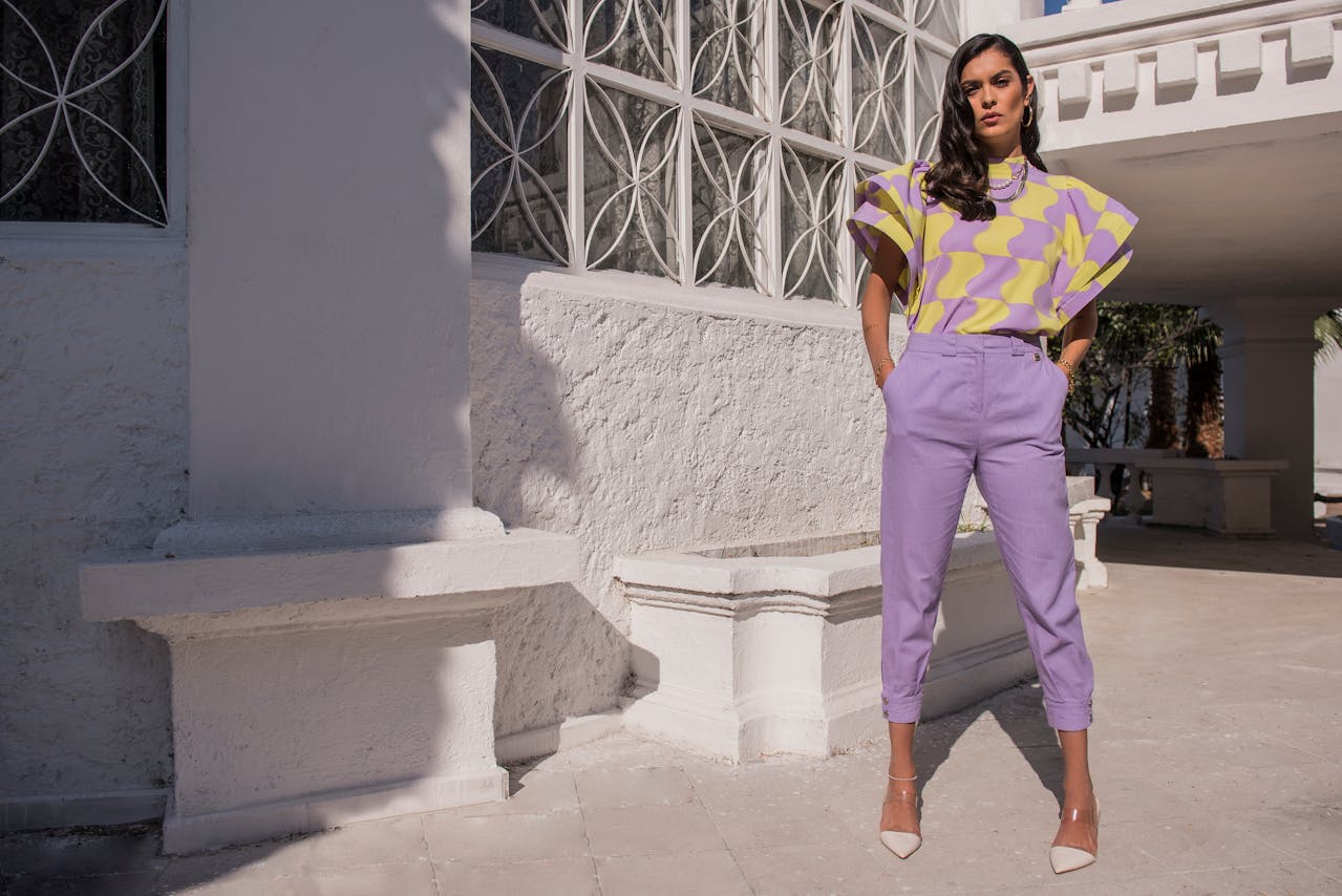 fashion-boje-proljeće-proslave-modnialmanah