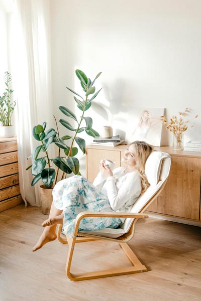 savjet-proljetni-hygge-modnialmanah