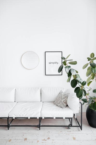 savjet-proljetni-hygge-modnialmanah