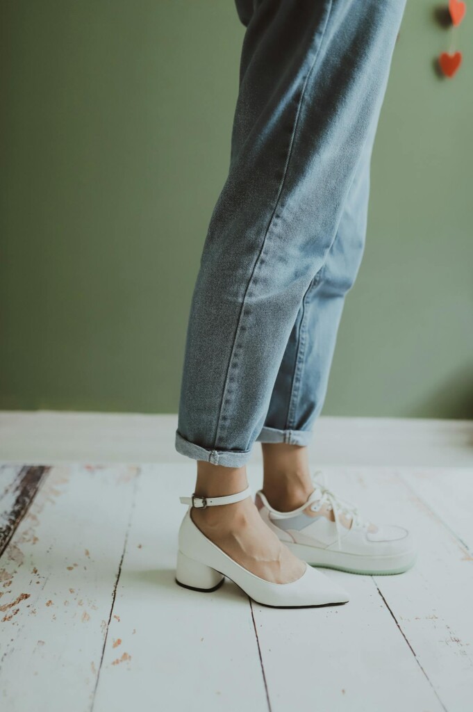 štikle-ili-tenisice-posebne-prigode-fashion-moda-modnialmanah