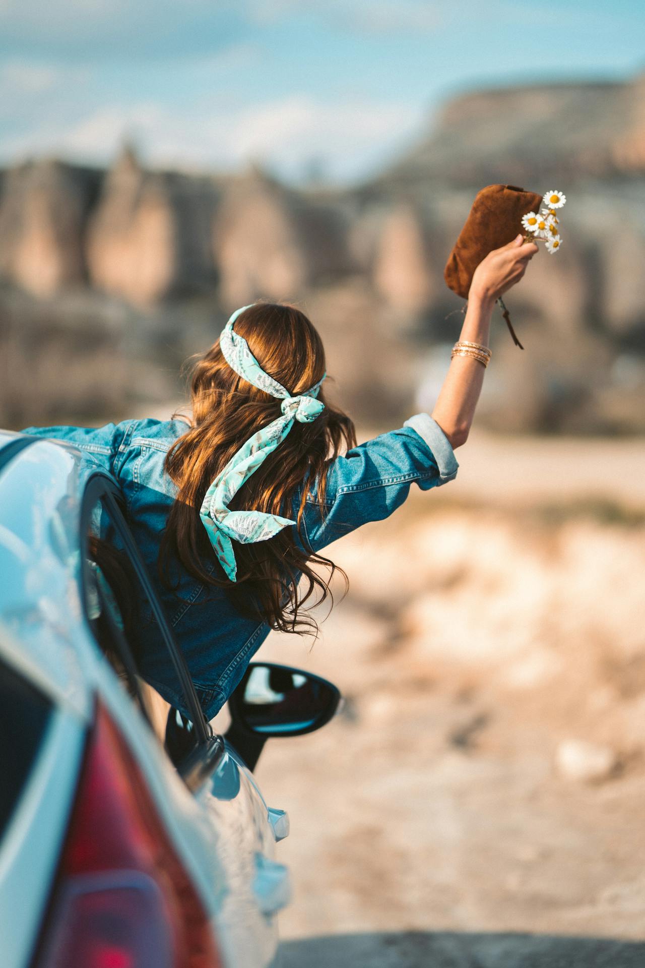 beauty-mala-marama-frizura-modnialmanah