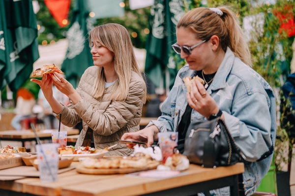 pizza-festival-zagreb-gastro-modnialmanah