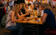 place-market-kvatrić-modnialmanah-gastro