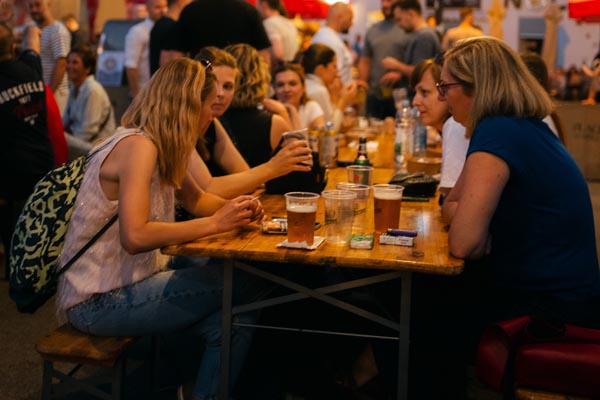 place-market-kvatrić-modnialmanah-gastro