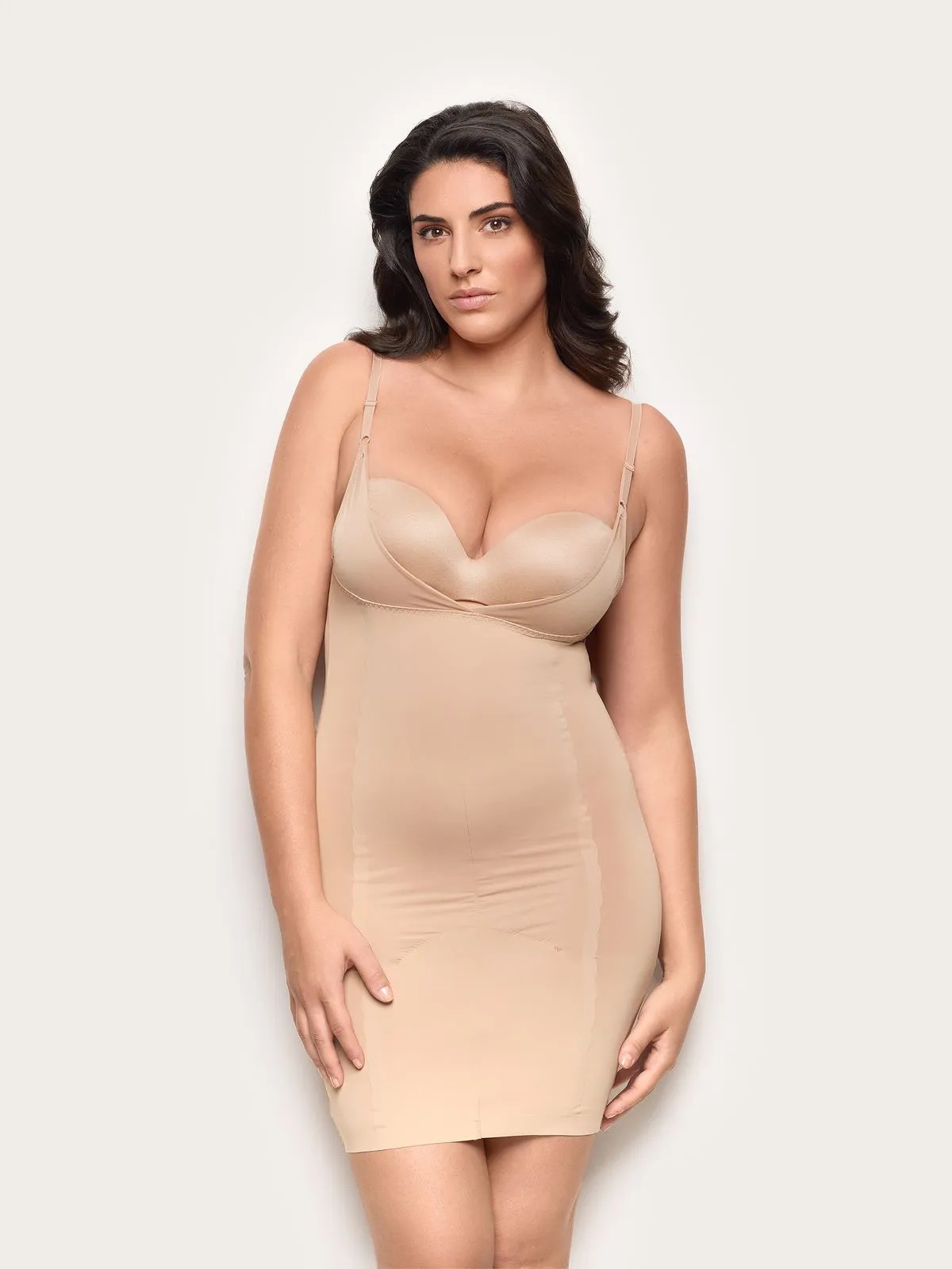 fashion-uža-silueta-yamamay-modnialmanah