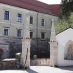 posavski-muzej-brežice-dvorci-posavja-lifestyle-modnialmanah-slovenia