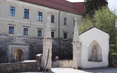 posavski-muzej-brežice-dvorci-posavja-lifestyle-modnialmanah-slovenia