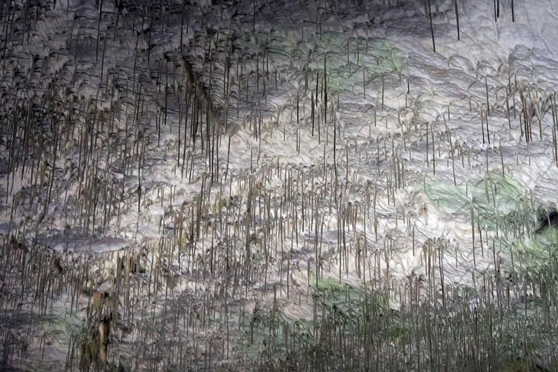 postojnska-jama-lifestyle-hotel-jama-predjamski-grad-izlet-vikend-modnialmanah