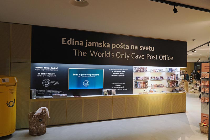 postojnska-jama-lifestyle-hotel-jama-predjamski-grad-izlet-vikend-modnialmanah