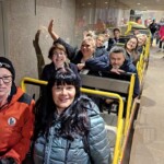 postojnska-jama-lifestyle-hotel-jama-predjamski-grad-izlet-vikend-modnialmanah