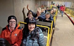 postojnska-jama-lifestyle-hotel-jama-predjamski-grad-izlet-vikend-modnialmanah