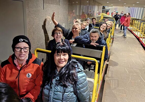 postojnska-jama-lifestyle-hotel-jama-predjamski-grad-izlet-vikend-modnialmanah