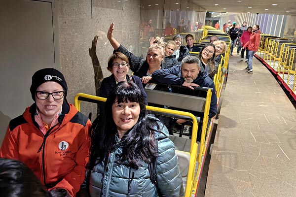 postojnska-jama-lifestyle-hotel-jama-predjamski-grad-izlet-vikend-modnialmanah