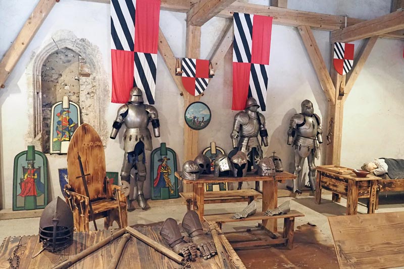 postojnska-jama-lifestyle-hotel-jama-predjamski-grad-izlet-vikend-modnialmanah