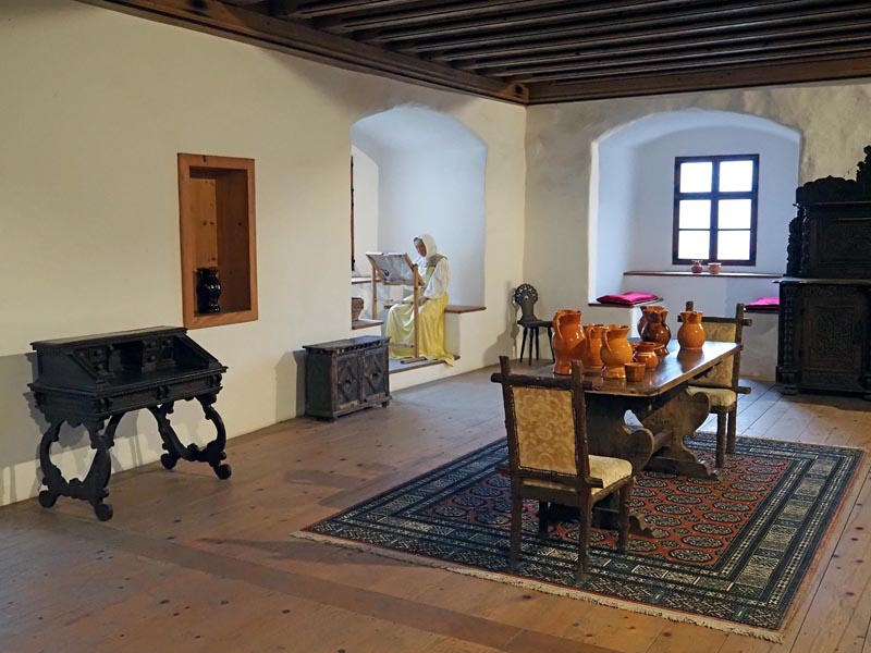 postojnska-jama-lifestyle-hotel-jama-predjamski-grad-izlet-vikend-modnialmanah