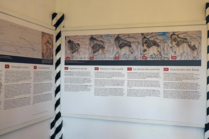 postojnska-jama-lifestyle-hotel-jama-predjamski-grad-izlet-vikend-modnialmanah