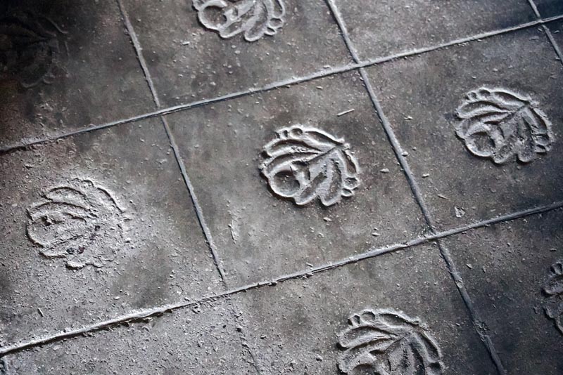 postojnska-jama-lifestyle-hotel-jama-predjamski-grad-izlet-vikend-modnialmanah