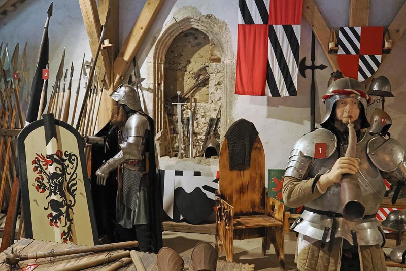 postojnska-jama-lifestyle-hotel-jama-predjamski-grad-izlet-vikend-modnialmanah