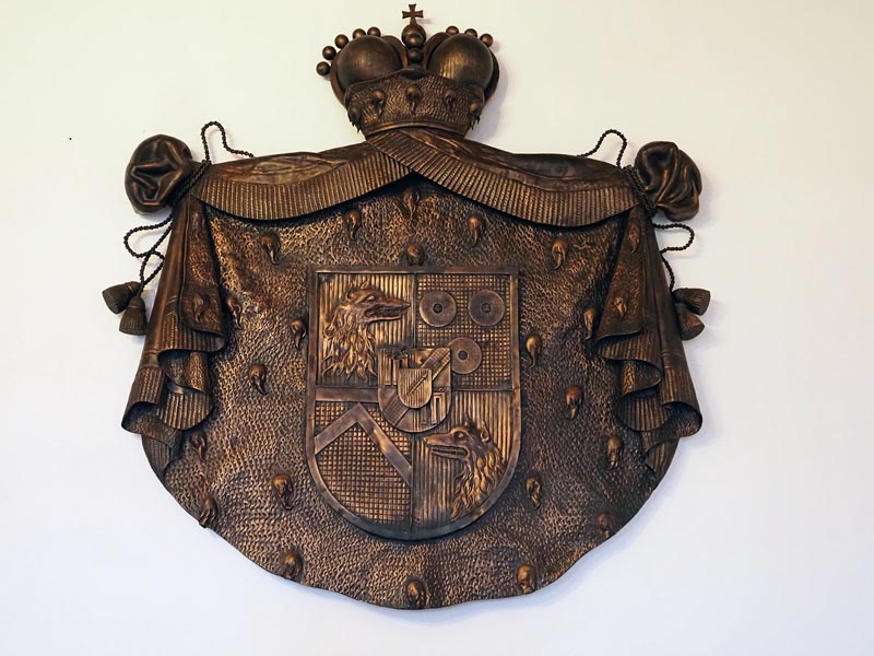 postojnska-jama-lifestyle-hotel-jama-predjamski-grad-izlet-vikend-modnialmanah