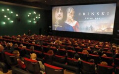 premijera-filma-zrinski-lifestyle-modnialmanah