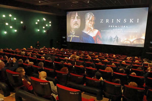 premijera-filma-zrinski-lifestyle-modnialmanah