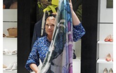 stlistica-alma-premerl-zoko-shopping-modnialmanah