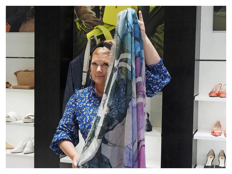 stlistica-alma-premerl-zoko-shopping-modnialmanah