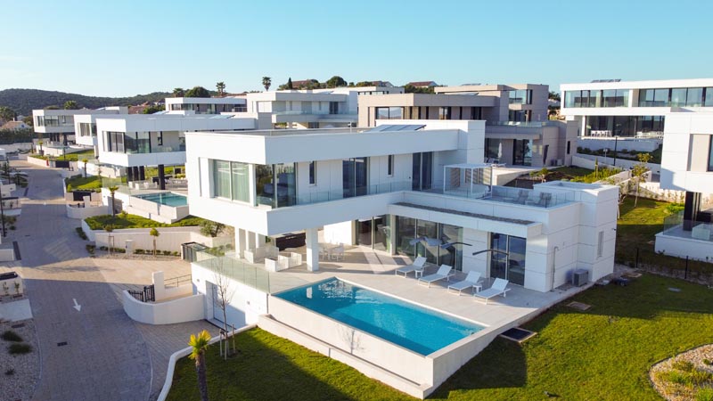 LIOQA-resort-lifestyle-modnialmanah-ugljan-odmor-vikend