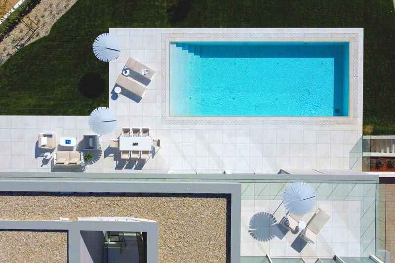 LIOQA-resort-lifestyle-modnialmanah-ugljan-odmor-vikend