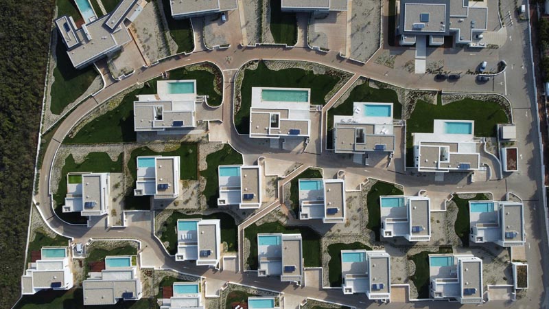 LIOQA-resort-lifestyle-modnialmanah-ugljan-odmor-vikend