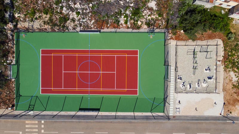 LIOQA-resort-lifestyle-modnialmanah-ugljan-odmor-vikend