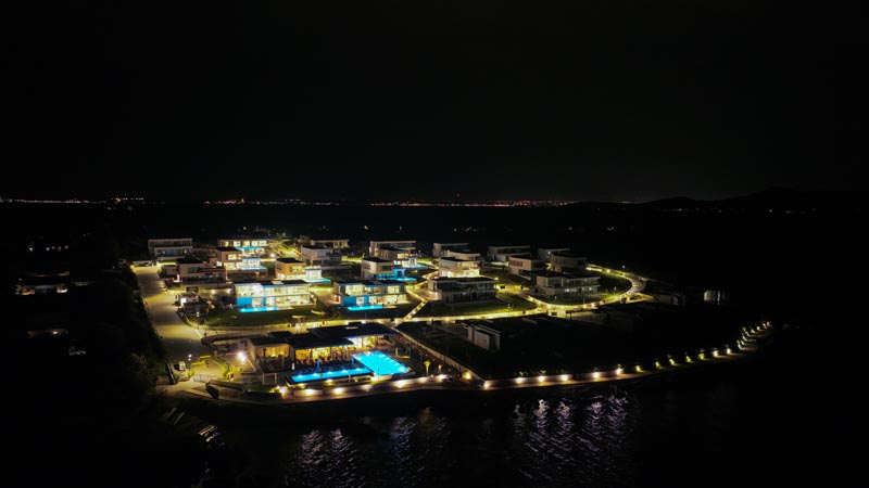 LIOQA-resort-lifestyle-modnialmanah-ugljan-odmor-vikend