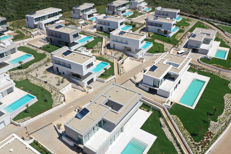 LIOQA-resort-lifestyle-modnialmanah-ugljan-odmor-vikend