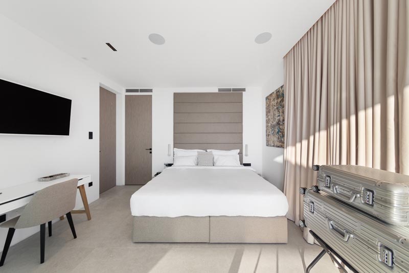 LIOQA-resort-lifestyle-modnialmanah-ugljan-odmor-vikend