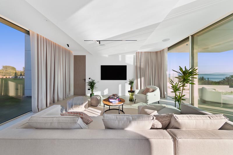 LIOQA-resort-lifestyle-modnialmanah-ugljan-odmor-vikend