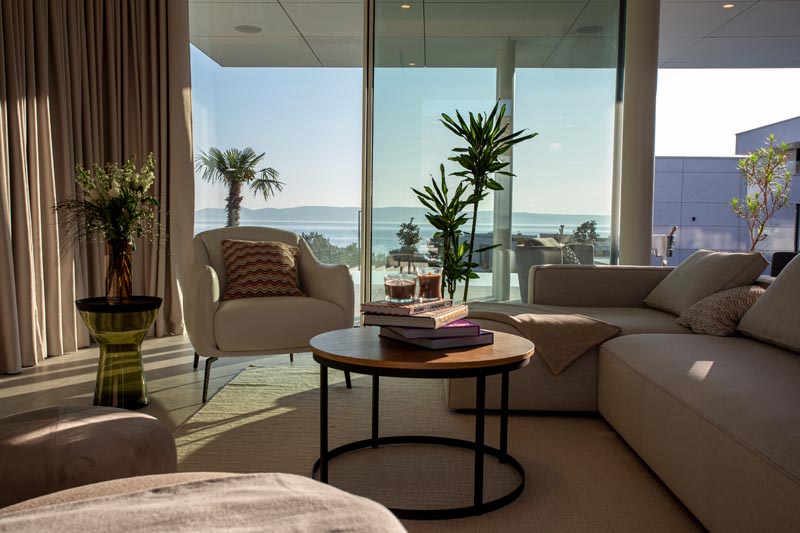 LIOQA-resort-lifestyle-modnialmanah-ugljan-odmor-vikend