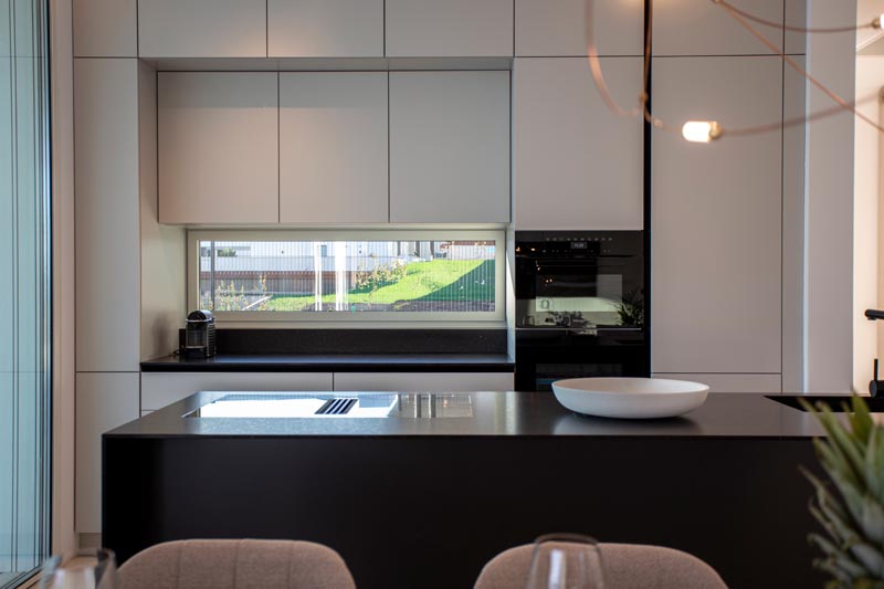 LIOQA-resort-lifestyle-modnialmanah-ugljan-odmor-vikend