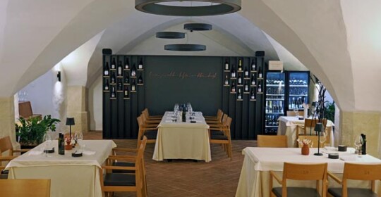 restoran-A3-dvorac-rajhenburg-modnialmanah-gastro