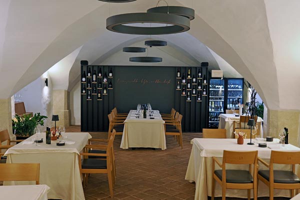 restoran-A3-dvorac-rajhenburg-modnialmanah-gastro