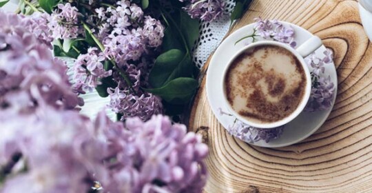 savjet-proljetni-hygge-modnialmanah