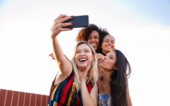 savjet-selfie-fotografija-modnialmanah