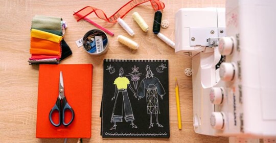 savjet-stara-odjeća-novi-komadi-modnialmanah