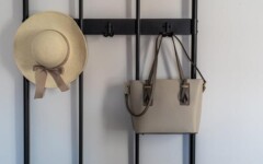 savjet-torbe-previše-modnialmanah